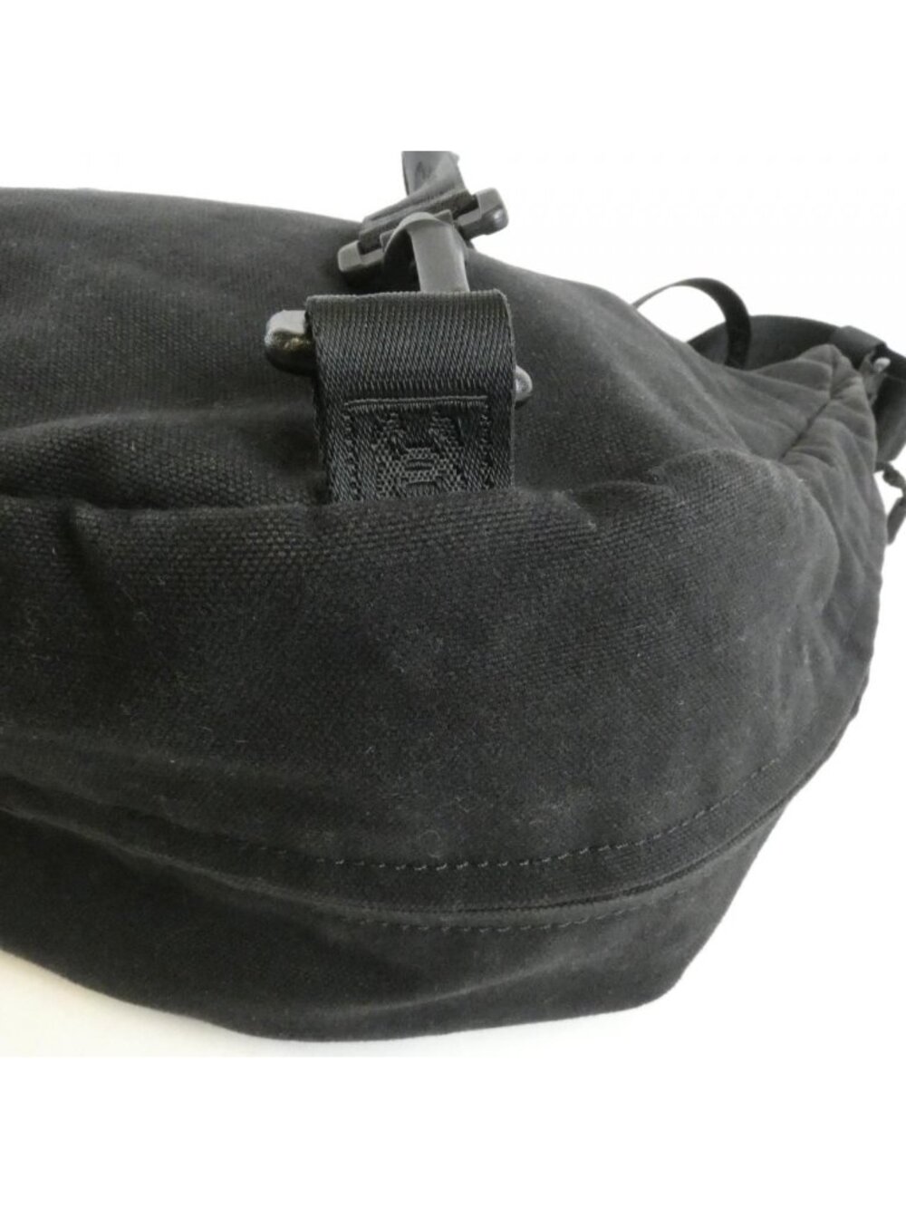 Chanel Sports Line Shoulder - Picture 3 of 10